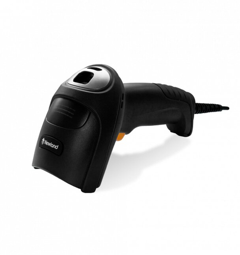 Newland HR52 Bonito 2D CMOS Mega  Pixel Handheld Reader Retail   5704174406075 svītru koda lasītājs