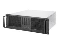 SilverStone SST-RM41-506, Rack housing aksesuārs datorkorpusiem