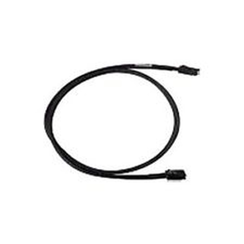 Intel Intel Cable Kit SFF-8643 New Retail Serveru aksesuāri