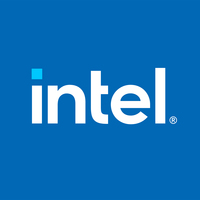 INTEL AXXRMFBU5 Maintenance Free Backup Serveru aksesuāri