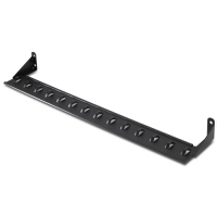 AP7769 Cord Retention    Bracket for Rack ATS UPS aksesuāri