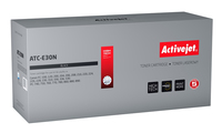 Toner Activejet ATB-328YNX (do drukarki Brother, zamiennik TN-328Y supreme 6000str. yellow)