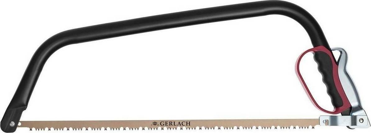 Gerlach GERLACH PILA KABLAKOWA G12-0507R-PAKB-01WF G12-0507R-PAKB-01WF (5901035505742)