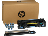  Hewlett-Packard Maintenance Kit 220V - C2H57-67901  rezerves daļas un aksesuāri printeriem