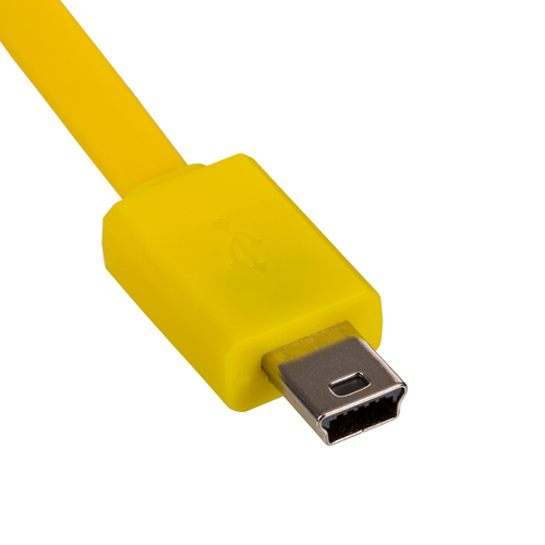 Akyga AK-AD-51 adapter pendant power cable USB 5 in 1