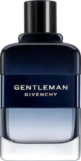 Givenchy Gentleman Intense EDT 60 ml Vīriešu Smaržas