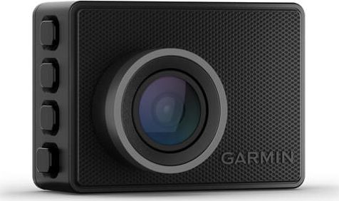 Garmin Dash Cam 47 Video Kameras