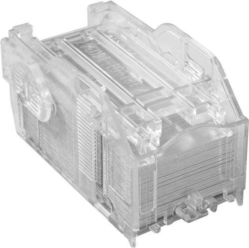 HP 5000x staples for LJ9000/LJ9050 biroja tehnikas aksesuāri