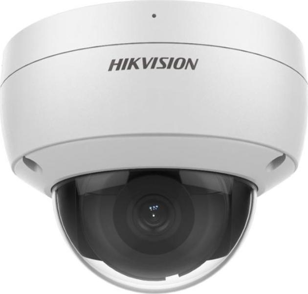 Kamera IP Hikvision Hikvision Kamera IP DS-2CD2186G2-I(2.8m m)(C) 1_813783 (6941264088875) novērošanas kamera