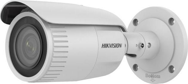 Hikvision Bullet IR DS-2CD1643G0-IZ(2.8-12mm)(C)  4MP novērošanas kamera