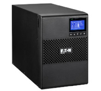 EATON 9SX 700i nepārtrauktas barošanas avots UPS