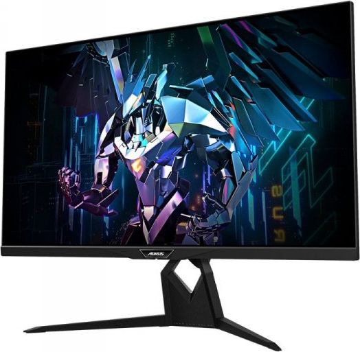 Gigabyte Gaming Monitor FI32Q X-EK 32 