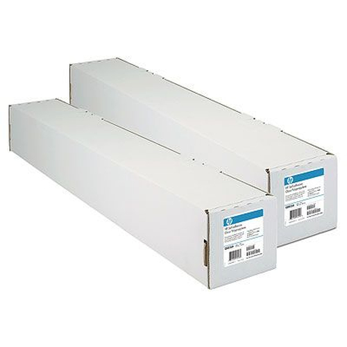  Hewlett-Packard Papier polipropylenowy 1067mm, 22m, 180g / m2 (C0F29A) papīrs