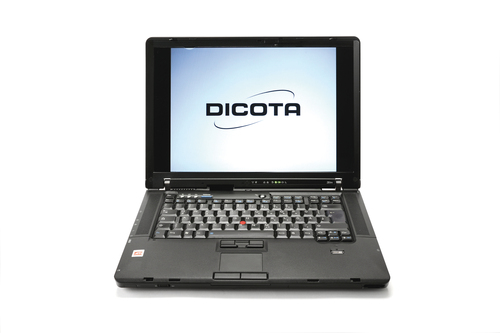 Dicota Secret 24'' (16:9) Wide Privacy filter