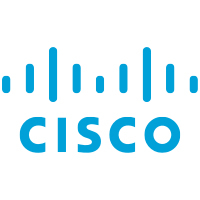 CISCO DNA Essentials CAT9200L 48port 3Y datortīklu aksesuārs