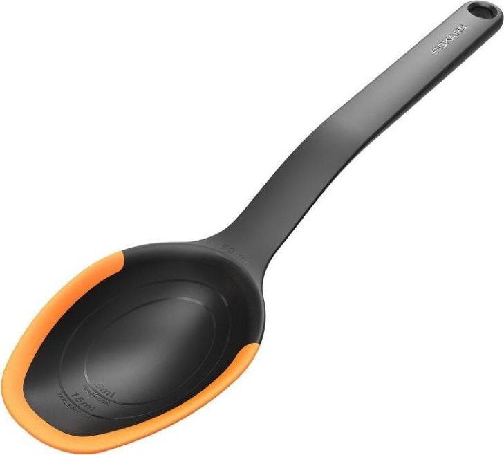 Handy spoon 1027299 Virtuves piederumi