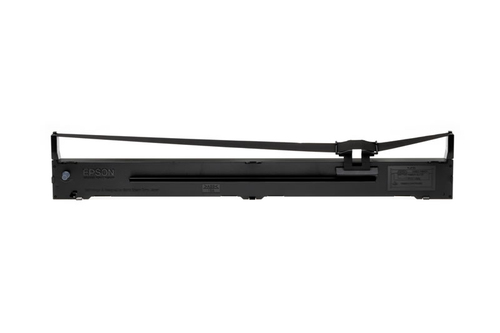 Printer stripe Epson black | FX-2190 biroja tehnikas aksesuāri