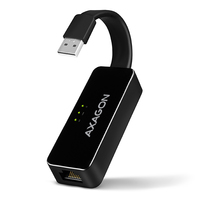 AXAGON ADE-XR Type-A USB2.0 - Fast Ethernet 10/100 Adapter