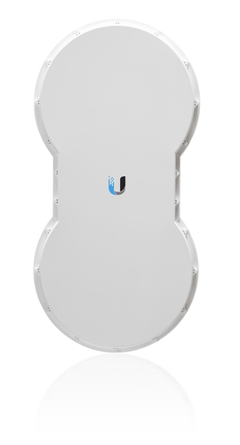 Ubiquiti AirFiber 5 2x2 MIMO 5GHz AF-5 Access point