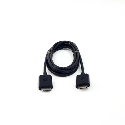 Samsung Connector Mini Cable   5711783163572 TV aksesuāri