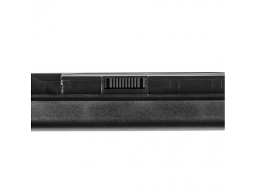 Battery for Asus A450 14,4V 4400mAh akumulators, baterija portatīvajiem datoriem