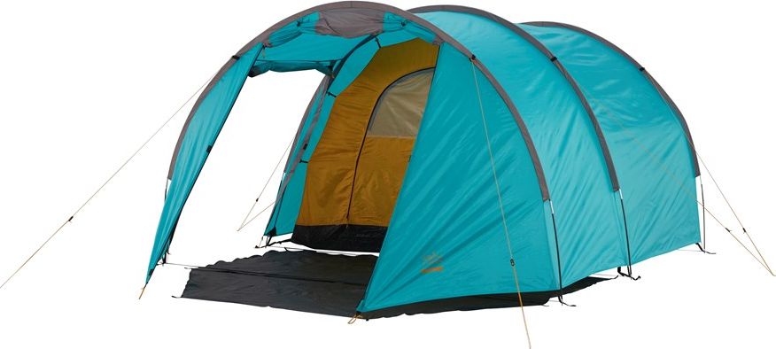Grand Canyon tent ROBSON 3 3P bu - 330009  