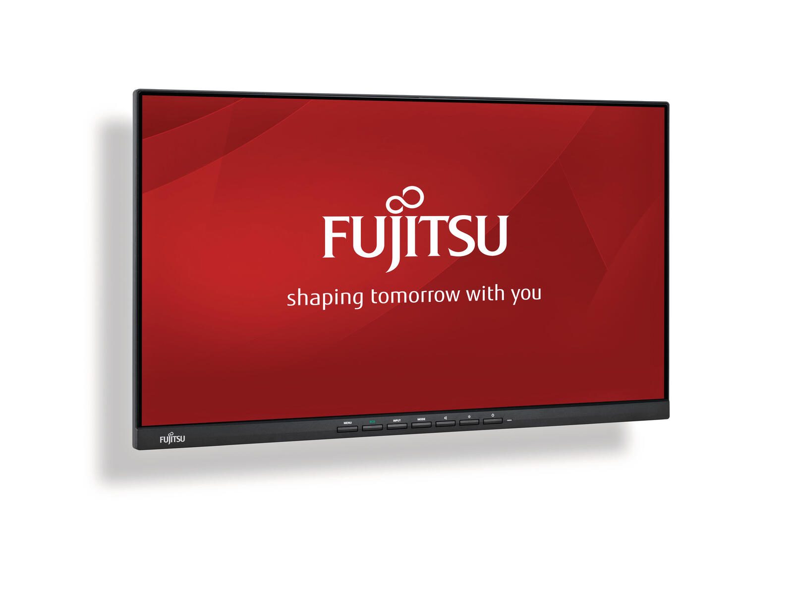 Fujitsu E24-9 Touch EU (EEK: A) monitors