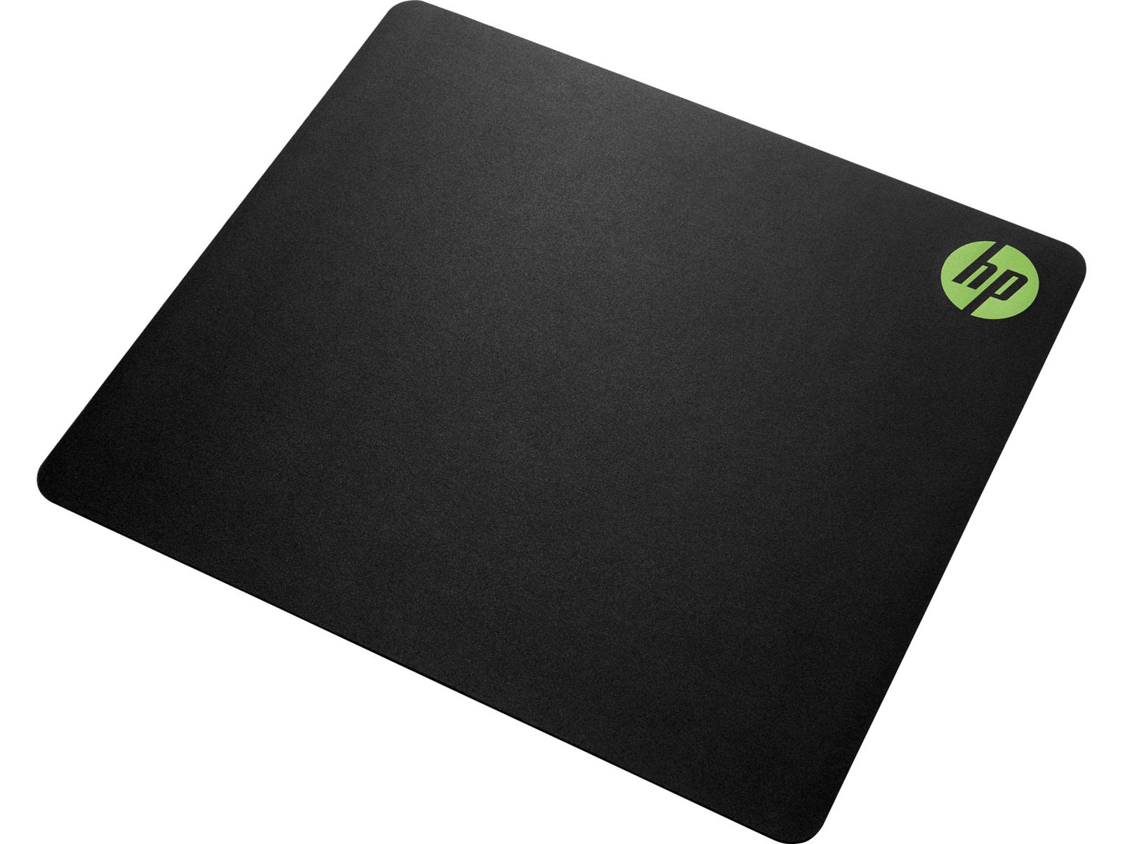 HP Pavilion Gaming 300 Mousepad peles paliknis