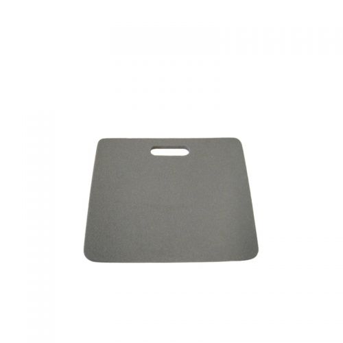 Uniplast Sitting Pad 37x30x1.5cm  1000364148003 (1000364148003) Matrači un tūrisma paklāji