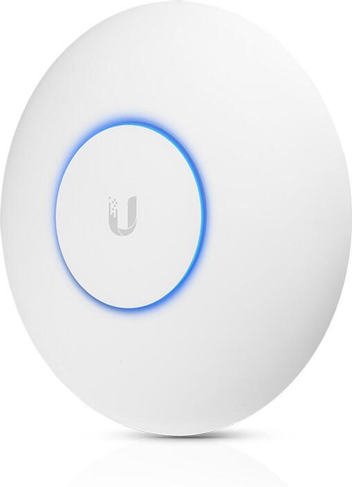 Ubiquiti UAP-XG - 1XG/1GE/AC-W2/4x4/AP drošības sistēma