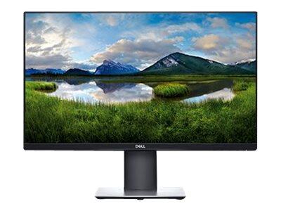 Dell P2419H 60,5cm (23,8 Zoll) Business-Monitor EEK: A monitors
