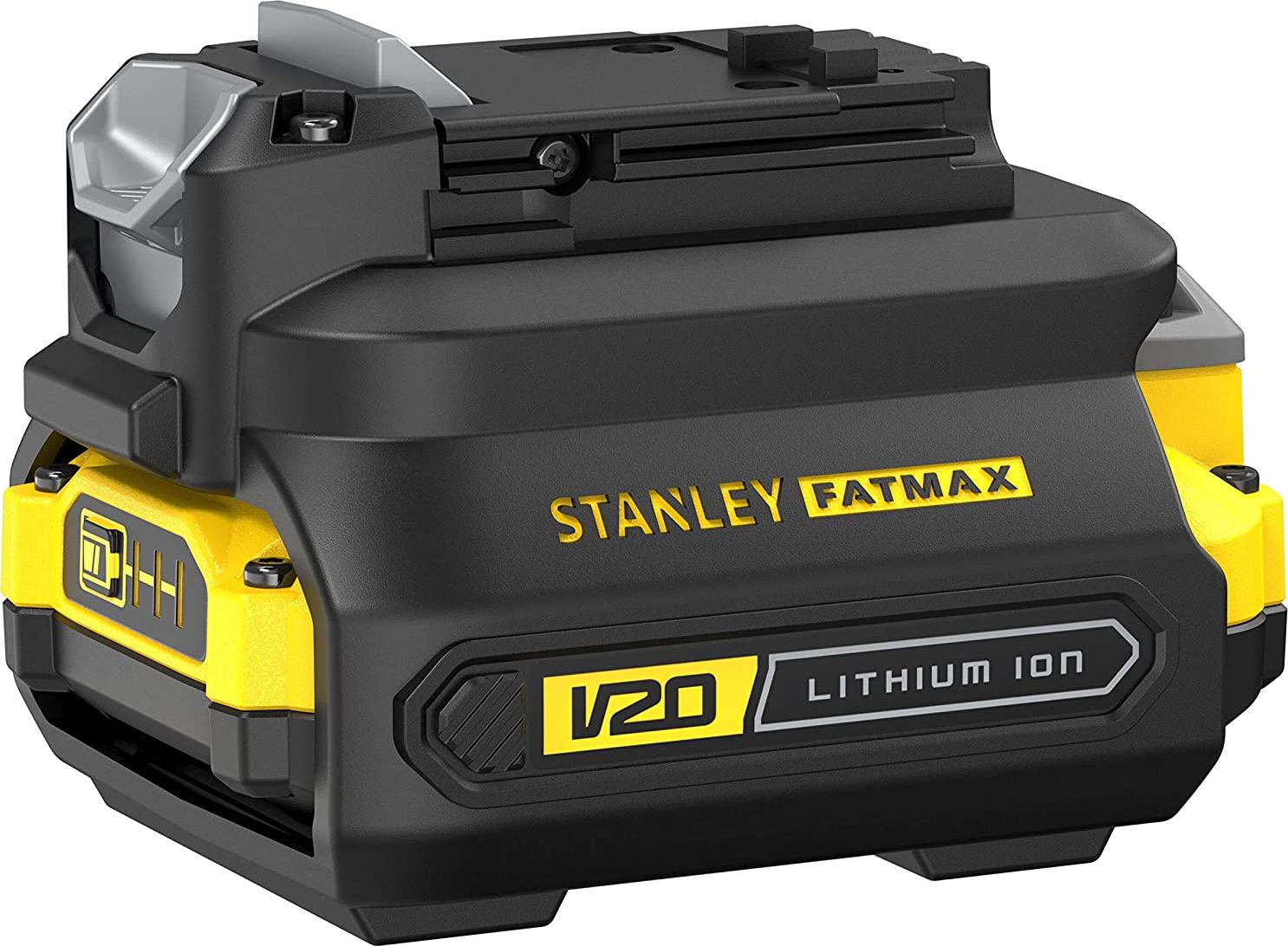 Stanley Adapter akumulatorowy SFMCB100-XJ