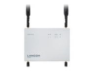 IAP-822 - Funkbasisstation - Wi-Fi 5 - 2.4 GHz  61757 (4044144617577) Rūteris