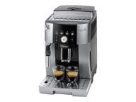 DELONGHI ECAM 250.23.SB Magnifica S Smart Fully-automatic coffee machine Kafijas automāts