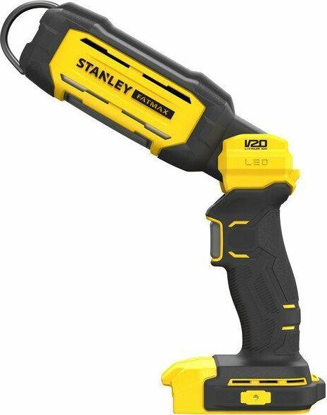 Stanley Lampa warsztatowa SFMCL050B 18 V