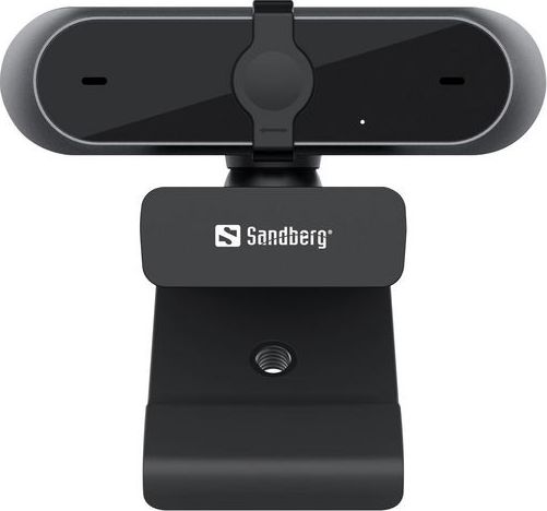SANDBERG USB Webcam Pro web kamera