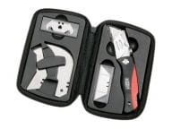 Bessey knife Set DBKPH-SET