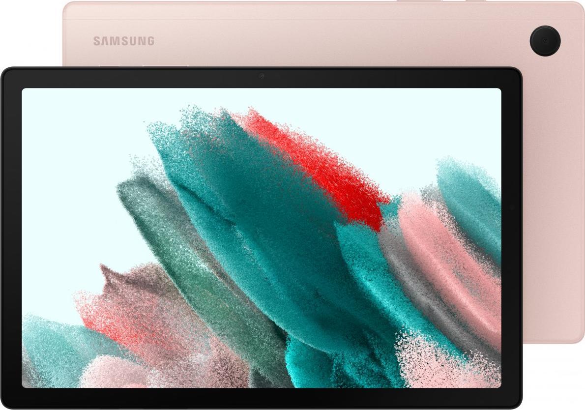Samsung Galaxy Tab A8 X200 10.5 