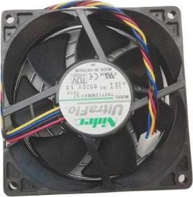 Wentylator SuperMicro FAN-0108L4 ventilators