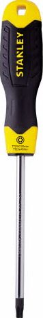 Stanley Wkretak Torx T 30 x 120mm C-GRIP (65153-STHT0) STHT0-65153 (3253560651534)