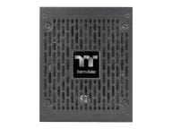 Netzteil Thermaltake Toughpower SFX 550W Modular 80+ Gold Barošanas bloks, PSU