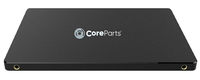 CoreParts Internal SATA SSD 2.5 120GB SSD Internal SATA SSD  SA400S37/120G, WDS120G2G0A, CT120BX500SSD1, WDS120G1G0A, WDS120G2G0A, ASU650SS- SSD disks