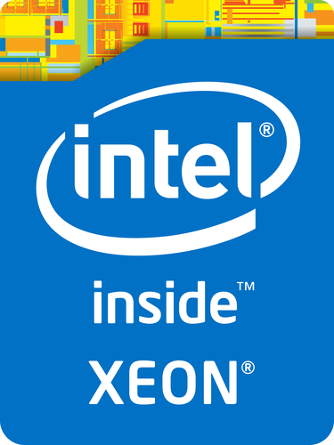 Intel Xeon   Processor E5-2650L v3 (30M Cache, 1.80 GHz) 1.8GHz 30MB Smart ... CPU, procesors