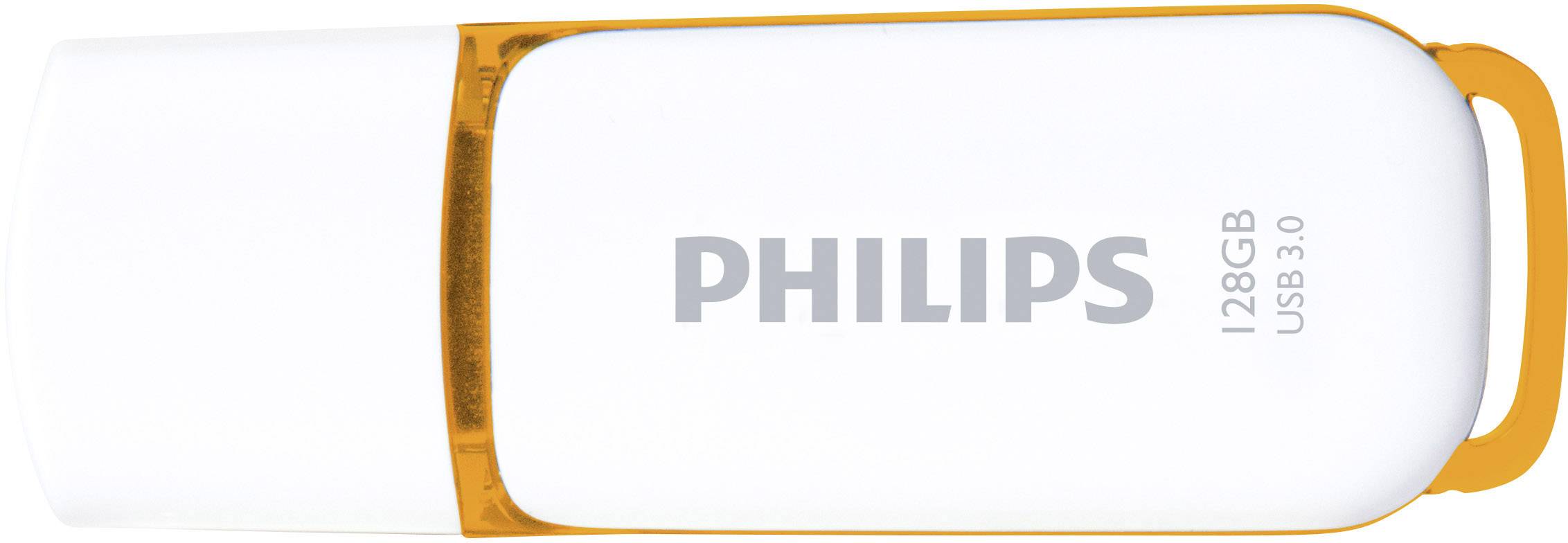 Philips USB 3.0 128GB Snow Edition 8719274665380 USB Flash atmiņa