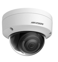 Hikvision Dome   IR DS-2CD2183G2-I(2.8MM)   8MP novērošanas kamera