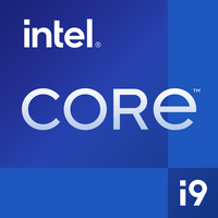 Intel Core i9 12900KS / 3.4 GHz processor - OEM CPU, procesors