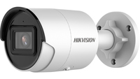 Hikvision Bullet IR DS-2CD2046G2-I(2.8mm)(C) 4MP novērošanas kamera