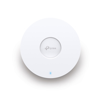 TP-Link AX3000 Ceiling Mount WiFi 6 Access Point Access point