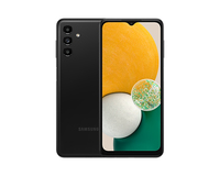Samsung Galaxy A13 5G 4GB/64GB Black Mobilais Telefons