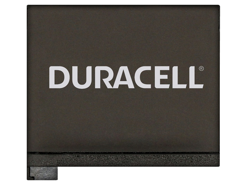 Duracell Premium Analogs AHDBT-401 Akumul tors GoPro 4 Black & Silver 3.8V 1160mAh Sporta kameru aksesuāri